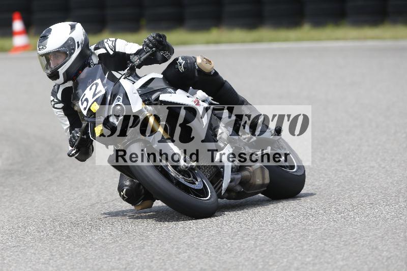 /24 08.06.2025 TZ Motorsport ADR/Gruppe gelb/52